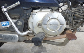 HONDA C50 SUPER CUB AA04