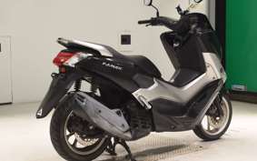 YAMAHA N-MAX SE86J