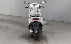 HONDA LEAD 125 JF45