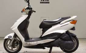 YAMAHA CYGNUS 125 X SE12J