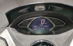 HONDA PCX 125 JF81