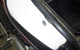 HONDA CB400SF VTEC 1999 NC39