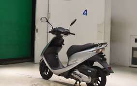 HONDA DIO Gen.6 AF68
