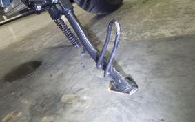 HARLEY X350 2024