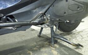 HONDA LEAD 125 JK12