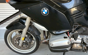 BMW R1100RS 2023 2051