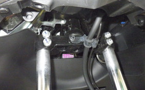 HONDA ADV160 KF54