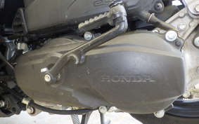 HONDA TACT Basket AF79