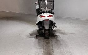 SUZUKI BURGMAN200 CH41A