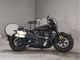 Фото Harley RH1250S 2022 с японского аукциона