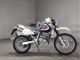 Фото Suzuki DJEBEL250XC с японского аукциона