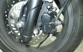 HONDA PCX 125 JK05
