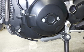 DUCATI MONSTER 1100 EVO 2012