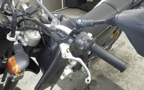 YAMAHA WR250X 2024 DG15J