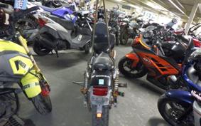 HONDA MAGNA 250 MC29