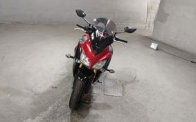 SUZUKI GSX-S1000F 1953 GT79A