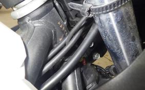 HONDA CBR250R GEN 3 1998 MC41