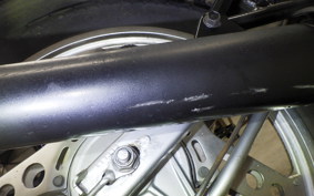 HONDA MBX50F 2020 AC08