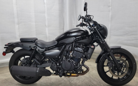 KAWASAKI ELIMINATOR 400SE 2023 EL400A