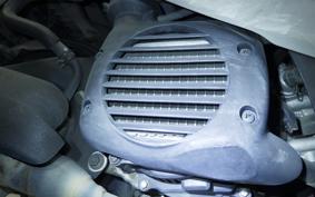 YAMAHA JOG Gen.5 SA36J