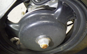 YAMAHA JOG 125 1995 SEJ5J