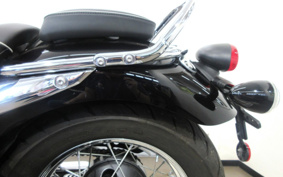TRIUMPH BONNEVILLE SPEEDMASTER 2020 DAD79H