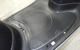 HONDA GIORNO 2 2012 AF70