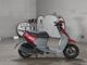 Фото Suzuki LET's 4 с японского аукциона