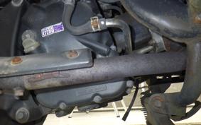 YAMAHA MAJESTY 250 C SG03J