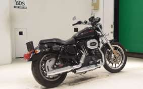 HARLEY XL1200RI 2006