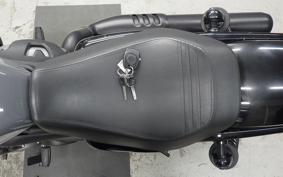 HARLEY RH975 2023