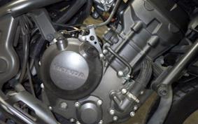 HONDA REBEL 250 A 2023 MC49