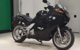 BMW K1200R S 2001