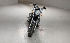 HONDA CB1100 EX SC65