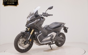 HONDA X-ADV 750 2021 RH10