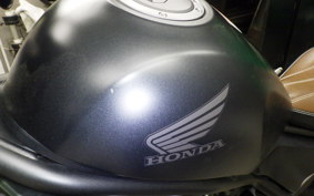 HONDA REBEL 250 A 2024 MC49