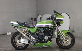KAWASAKI ZRX400 1994 ZR400E