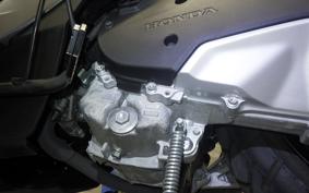 HONDA ADV160 2021 KF54