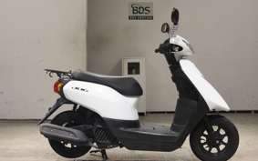 YAMAHA JOG-7 2017 AY01