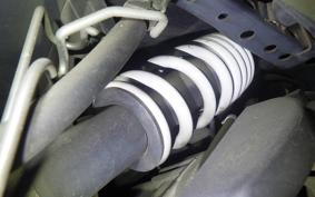 YAMAHA MAJESTY155 S 2012 SG28J