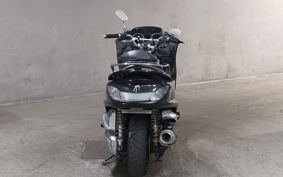 YAMAHA GRAND MAJESTY250 SG15J