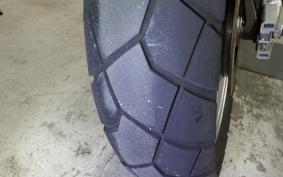 HONDA XL1000V VARADERO 2004