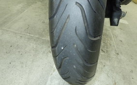 KAWASAKI NINJA 250R EX250K