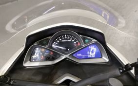 YAMAHA MAJESTY 155S SG28J