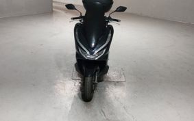 HONDA PCX 150 KF30