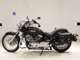 Фото Yamaha DRAGSTAR 125 2018 с японского аукциона