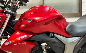 SUZUKI JIKUSA-150 NG4BA