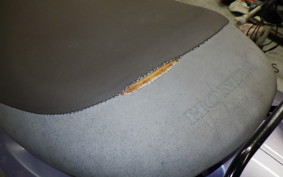 HONDA DIO CESTA GEN 2 2013 AF68