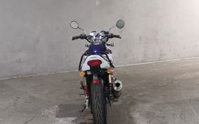 SUZUKI GSX250 ZR250C
