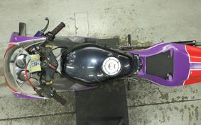 HONDA NSR50 GEN 3 AC10